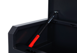 Armorgard SiteBoss Chest SB9