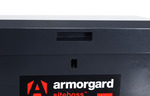 Armorgard SiteBoss Chest SB9