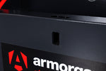 Armorgard SiteBoss Chest SB9