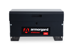 Armorgard SiteBoss Chest SB9
