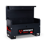 Armorgard SiteBoss Chest SB9