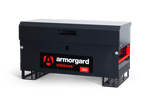 Armorgard SiteBoss Chest SB9
