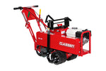 Classen 18" Sod Cutter with 8hp Honda GX240 engine SC-18A/8