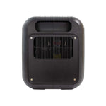 SeeDevil 1200W Portable Power Station | 1132Wh SD-PPS1200-G1