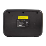 SeeDevil 1200W Portable Power Station | 1132Wh SD-PPS1200-G1