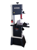 Maksiwa SF.35.MI 14” Bandsaw SF.35.MI