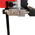 Maksiwa SF.35.MI 14” Bandsaw SF.35.MI