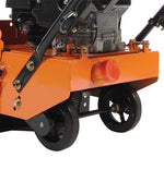 General Equipment Company Legacy Series Dual Head Surface Grinder SG24GH