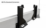 SnowSport HD Pro Standard Conversion 4008376