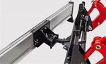 SnowSport PRO Utility Blade 4009560