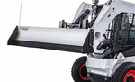 SnowSport PRO Utility Blade 4009565