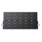 BLUETTI 500W Solar Panel
