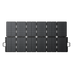BLUETTI 500W Solar Panel
