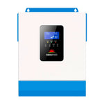 Sungold 3000W 24V Solar Inverter Charger SPH302460A