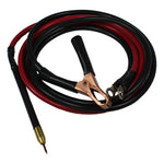 Sunstone Single Probe Hand Piece 304130