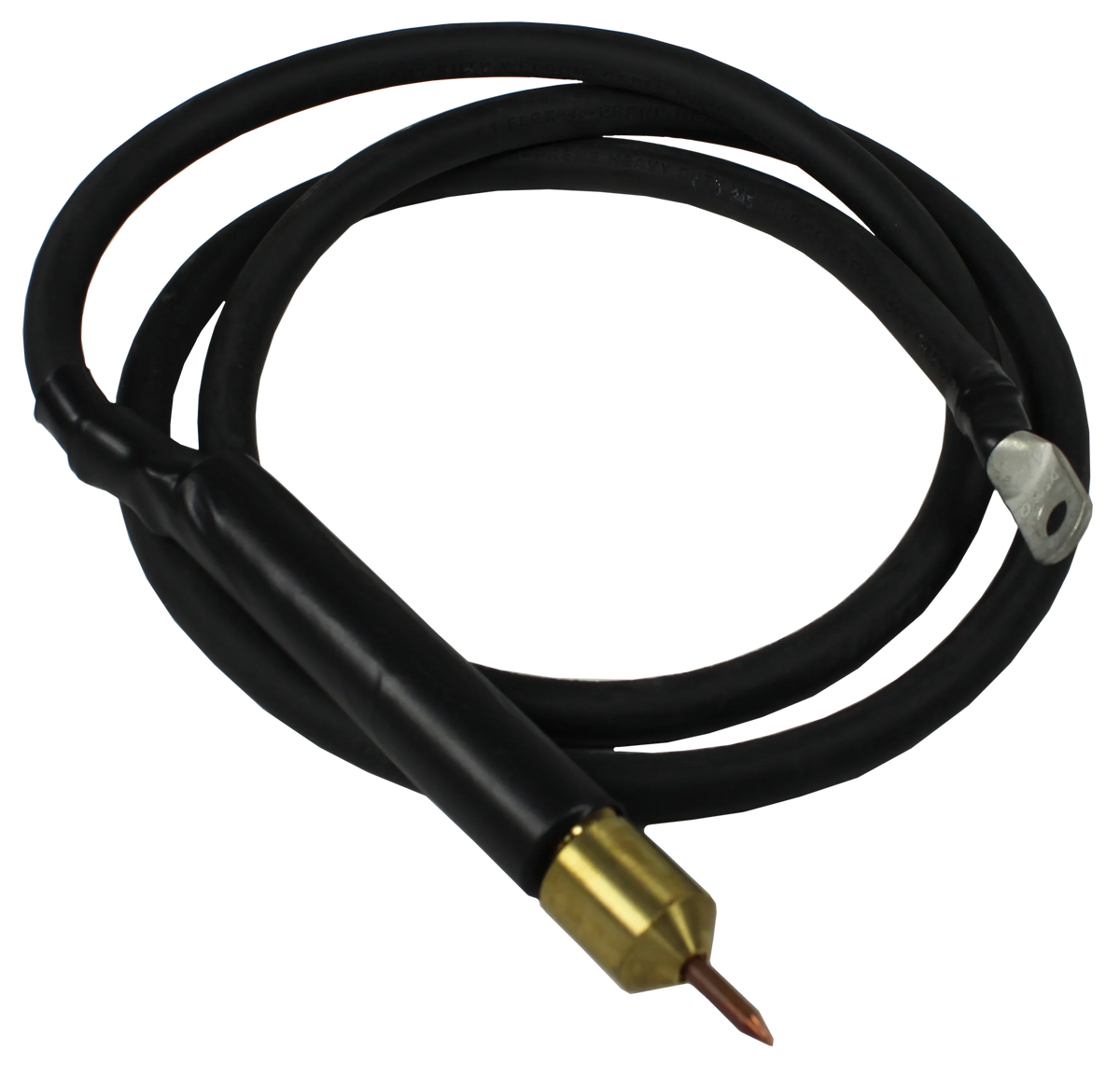 Sunstone Single Probe Hand Piece 304130