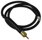 Sunstone Single Probe Hand Piece 304130