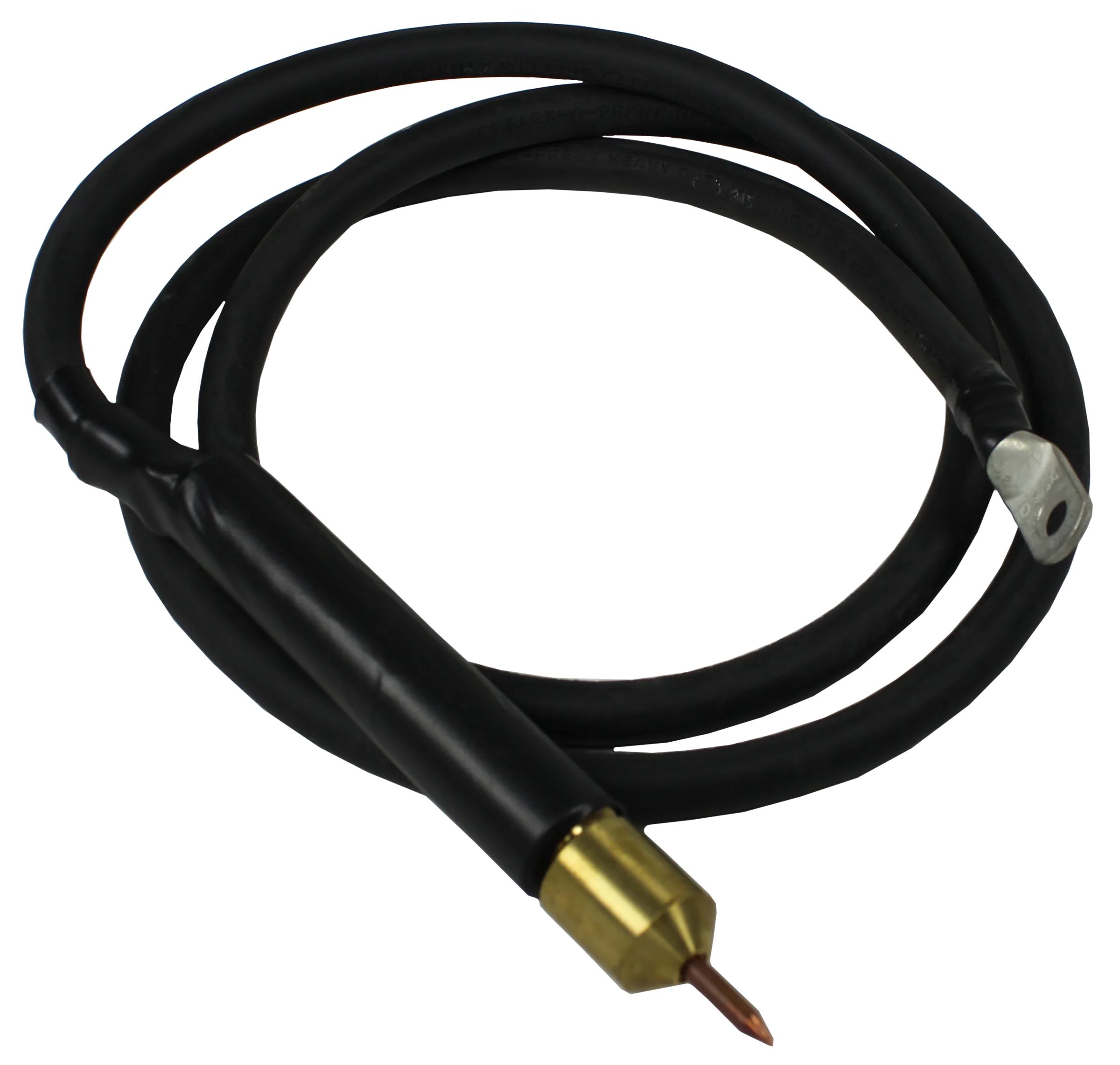 Sunstone Single Probe Hand Piece 304130