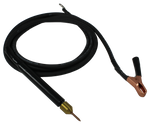 Sunstone Single Probe Hand Piece 304130