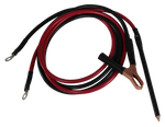 Sunstone Single Probe Hand Piece 304130