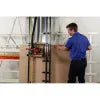 Safety Speed Panel Saw/Router SR5
