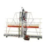 Safety Speed Panel Saw/Router SR5