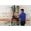 Safety Speed Panel Saw/Router Upgrade SR5U
