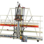 Safety Speed Panel Saw/Router Upgrade SR5U