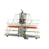 Safety Speed Panel Saw/Router Upgrade SR5U