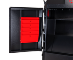 Armorgard SiteStation SS2-T