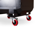Armorgard SiteStation SS2-T