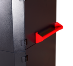 Armorgard SiteStation SS2-T