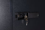 Armorgard SiteStation SS2-T