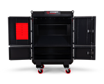 Armorgard SiteStation SS2-T