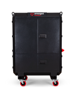 Armorgard SiteStation SS2-T