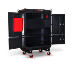 Armorgard SiteStation SS2-T