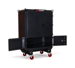 Armorgard SiteStation SS2-T