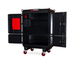 Armorgard SiteStation SS2-T