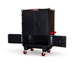 Armorgard SiteStation SS2-T