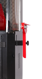 Armorgard CuttingStation SS7-T