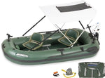 Sea Eagle STS10 Stealth Stalker™ STS10K