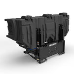 Virnig Salt Spreader ¹SLT