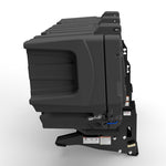 Virnig Salt Spreader ¹SLT
