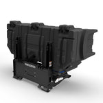 Virnig Salt Spreader ¹SLT