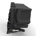 Virnig Salt Spreader ¹SLT