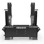 Virnig Salt Spreader ¹SLT
