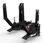 Virnig Salt Spreader ¹SLT