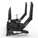 Virnig Salt Spreader ¹SLT