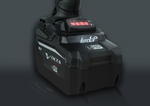 Torcup VT-Series Battery Torque Machine VT-3000