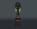 Torcup VT-Series Battery Torque Machine VT-3000